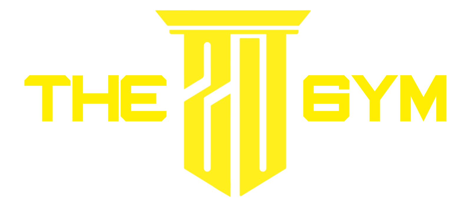 The GYM